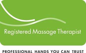 gift certificates available