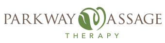 Parkway Massage Therapy | Massage is Medicine